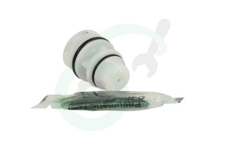 Bostitch TVA6 Ventiel