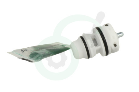 Bostitch TVA6 Ventiel