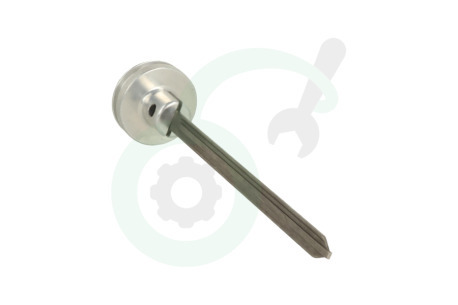 Bostitch 180451 Slagpen