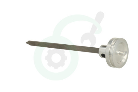 Bostitch 180451 Slagpen