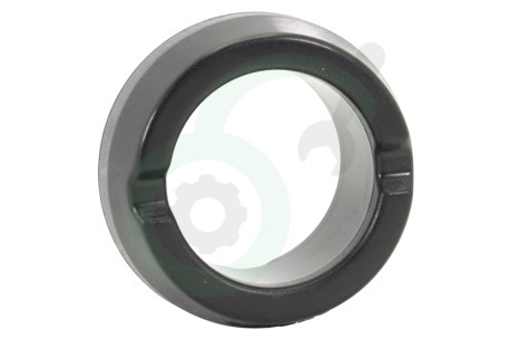 Bostitch N70156 Bumper A