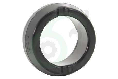 Bostitch N70156 Bumper A
