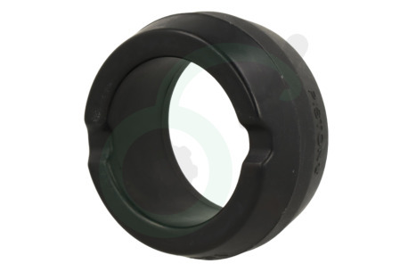 Bostitch N70156 Bumper A