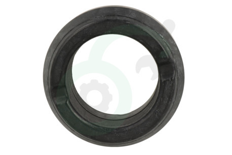 Bostitch 11327-1034702 Bumper A