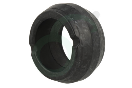 Bostitch 11327-1034702 Bumper A