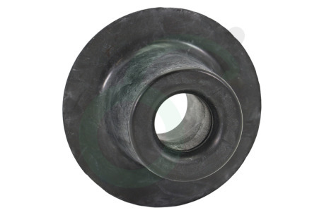 Bostitch 11327-1034703 Bumper B