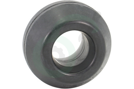 Bostitch 9R209665 Bumper