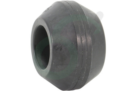 Bostitch 9R209665 Bumper