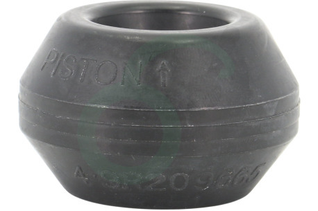Bostitch 9R209665 Bumper