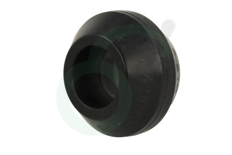 Bostitch 9R209665 Bumper