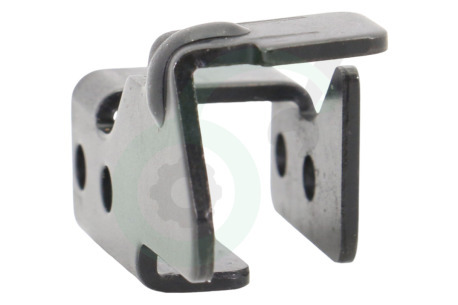 Bostitch N70145 Geleider