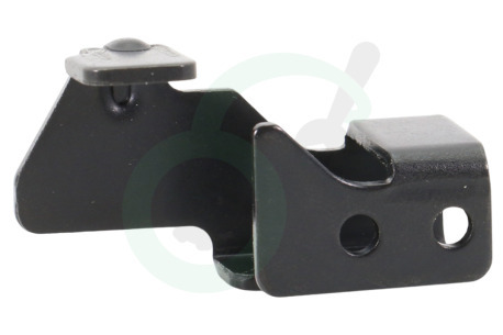 Bostitch N70145 Geleider