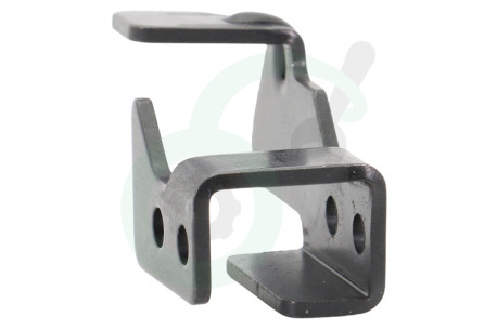 Bostitch N70145 Geleider