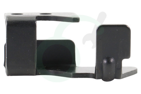 Bostitch N70145 Geleider
