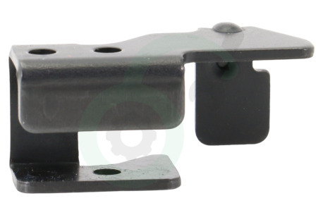 Bostitch N70145 Geleider
