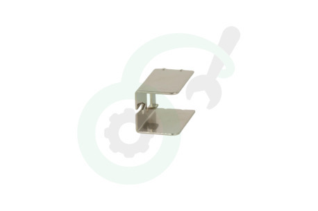 Bostitch 177723 Aanduwblokje