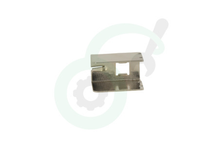 Bostitch 177723 Aanduwblokje