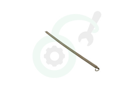 Bostitch H30608 Veer