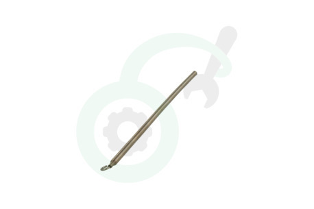 Bostitch H30608 Veer