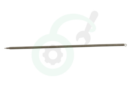 Bostitch H30608 Veer