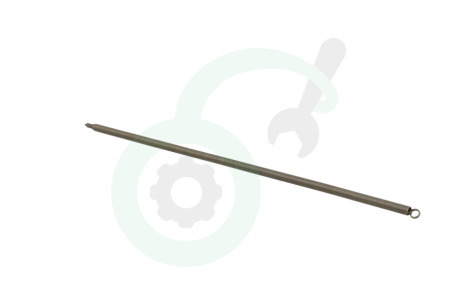 Bostitch H30608 Veer