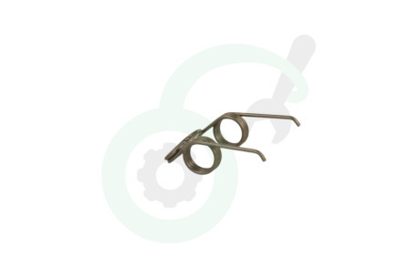 Bostitch 854023 Torsieveer