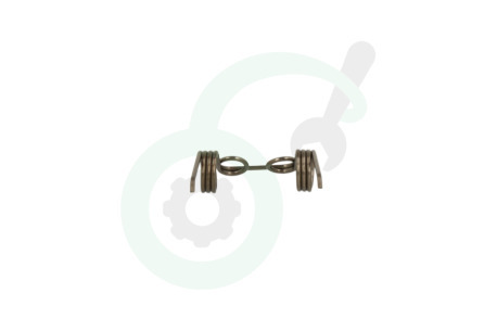 Bostitch 854023 Torsieveer