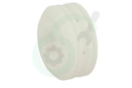 Bostitch 104059 Klep