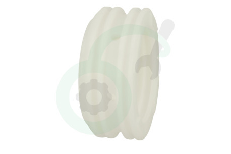 Bostitch 104059 Klep