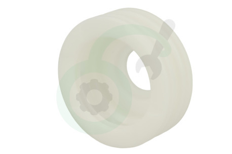 Bostitch 104059 Klep
