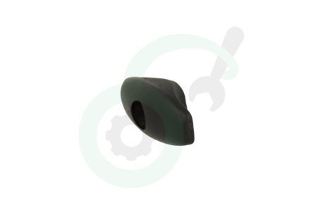 Dewalt 942453-00 Vleugelmoer