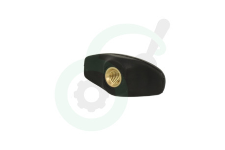 Dewalt 942453-00 Vleugelmoer