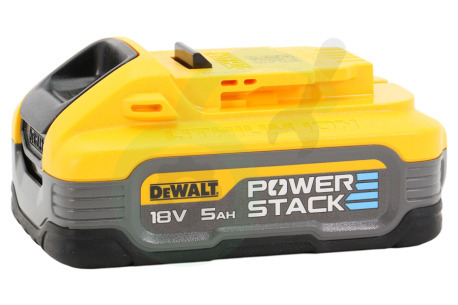 Dewalt NA283204 DCBP518-XJ Accu 18 Volt