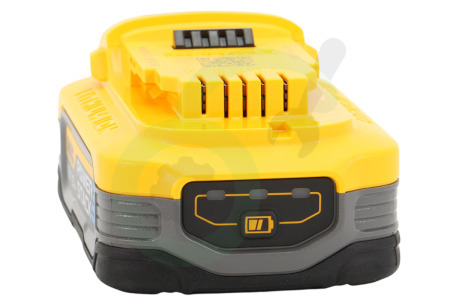 Dewalt NA283204 DCBP518-XJ Accu 18 Volt