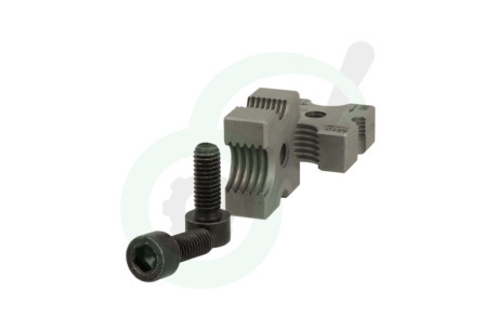 Dewalt N473494 Snijmatrijs