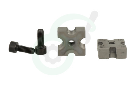 Dewalt N473494 Snijmatrijs