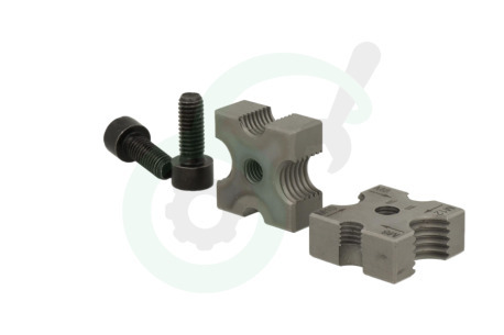 Dewalt N473494 Snijmatrijs