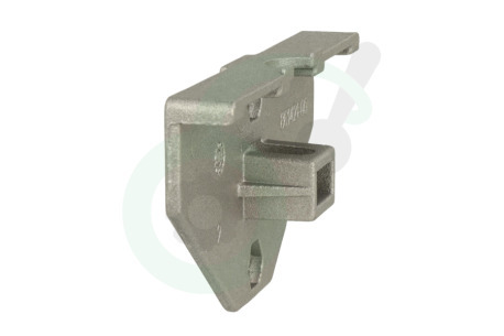 Dewalt 861421-01 Klem