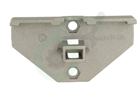 Dewalt 861421-01 Klem