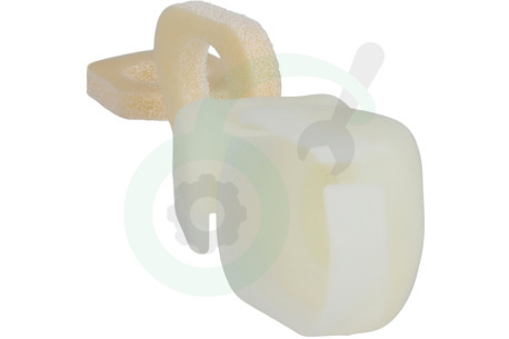 Dewalt N446577 Stootrubber