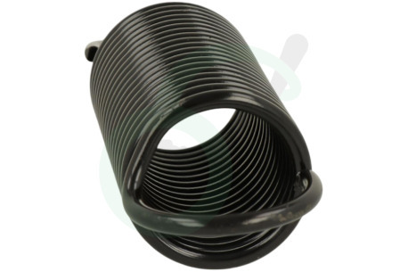 Dewalt 869142-00 Veer