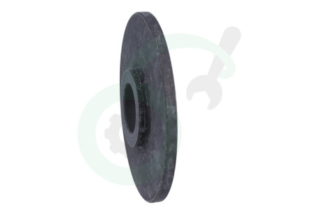 Dewalt N081035 Klemring
