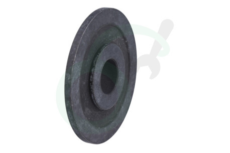 Dewalt N081035 Klemring