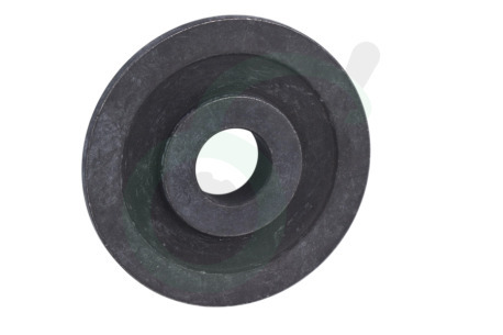 Dewalt N081035 Klemring
