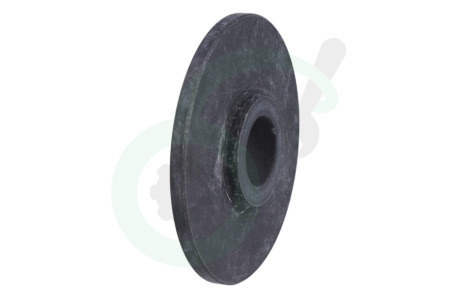 Dewalt N081035 Klemring