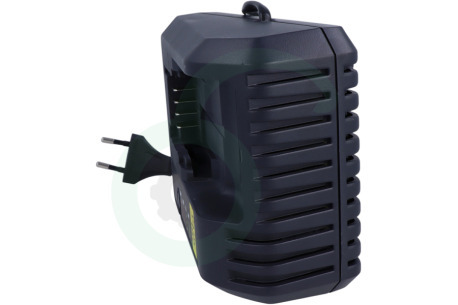 Stanley 90599846-02 Lader