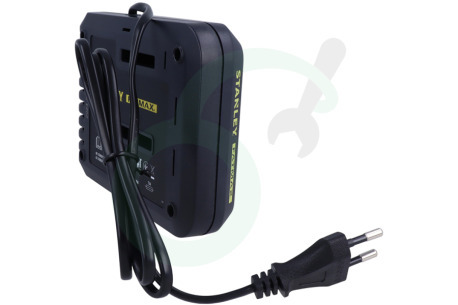 Stanley 90599846-02 Lader