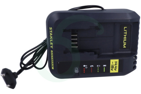 Stanley 90599846-02 Lader