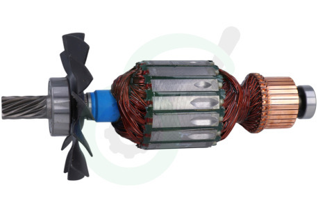 Dewalt NA145872 Anker Anker van motor