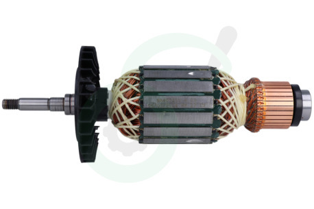 Dewalt N473954 Anker Anker van motor